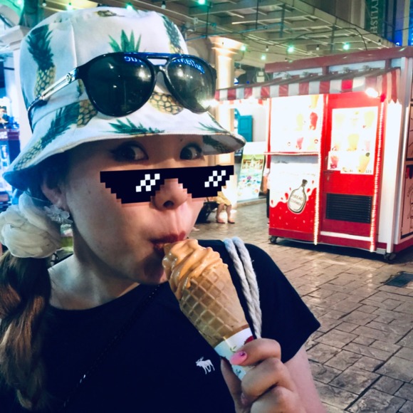 christyyyeung